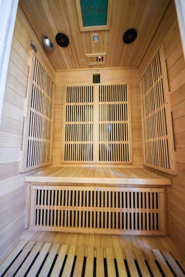 Il Sogno Di Annalisa Suite Volterra Zewnętrze zdjęcie